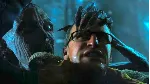 The Dark Pictures Anthology House of Ashes XBOX Ключ 🔑 