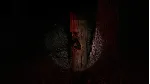 🎁 DAMNED (Steam)(RU/ CIS)