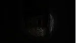 🎁 DAMNED (Steam)(RU/ CIS)