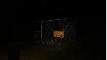 🎁 DAMNED (Steam)(RU/ CIS)