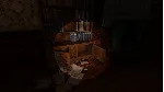 🎁 DAMNED (Steam)(RU/ CIS)