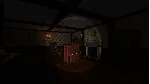 🎁 DAMNED (Steam)(RU/ CIS)