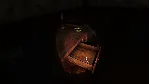 🎁 DAMNED (Steam)(RU/ CIS)