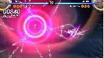 Acceleration of SUGURI 2 💎 АВТОДОСТАВКА STEAM GLOBAL МГНОВЕННО ЛИЦЕНЗИЯ