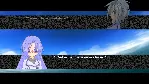 Acceleration of SUGURI 2 💎 АВТОДОСТАВКА STEAM GLOBAL МГНОВЕННО ЛИЦЕНЗИЯ