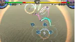 Acceleration of SUGURI 2 💎 АВТОДОСТАВКА STEAM GLOBAL МГНОВЕННО ЛИЦЕНЗИЯ