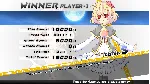 Acceleration of SUGURI 2 💎 АВТОДОСТАВКА STEAM GLOBAL МГНОВЕННО ЛИЦЕНЗИЯ