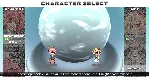 Acceleration of SUGURI 2 💎 АВТОДОСТАВКА STEAM GLOBAL МГНОВЕННО ЛИЦЕНЗИЯ