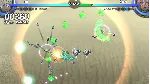 Acceleration of SUGURI 2 💎 АВТОДОСТАВКА STEAM GLOBAL МГНОВЕННО ЛИЦЕНЗИЯ