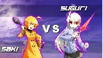 Acceleration of SUGURI X-Edition HD АВТОДОСТАВКА STEAM GLOBAL МГНОВЕННО ЛИЦЕНЗИЯ