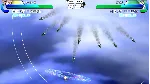 Acceleration of SUGURI X-Edition HD АВТОДОСТАВКА STEAM GLOBAL МГНОВЕННО ЛИЦЕНЗИЯ
