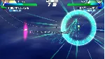 Acceleration of SUGURI X-Edition HD АВТОДОСТАВКА STEAM GLOBAL МГНОВЕННО ЛИЦЕНЗИЯ