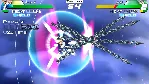 Acceleration of SUGURI X-Edition HD АВТОДОСТАВКА STEAM GLOBAL МГНОВЕННО ЛИЦЕНЗИЯ