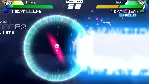 Acceleration of SUGURI X-Edition HD АВТОДОСТАВКА STEAM GLOBAL МГНОВЕННО ЛИЦЕНЗИЯ