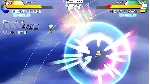 Acceleration of SUGURI X-Edition HD АВТОДОСТАВКА STEAM GLOBAL МГНОВЕННО ЛИЦЕНЗИЯ