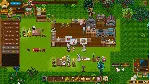 World End Diner АВТОДОСТАВКА STEAM GLOBAL МГНОВЕННО ЛИЦЕНЗИЯ - irongamers.ru