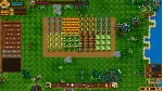 World End Diner АВТОДОСТАВКА STEAM GLOBAL МГНОВЕННО ЛИЦЕНЗИЯ - irongamers.ru