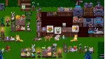 World End Diner АВТОДОСТАВКА STEAM GLOBAL МГНОВЕННО ЛИЦЕНЗИЯ - irongamers.ru