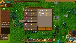 World End Diner АВТОДОСТАВКА STEAM GLOBAL МГНОВЕННО ЛИЦЕНЗИЯ - irongamers.ru