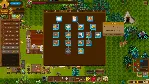 World End Diner АВТОДОСТАВКА STEAM GLOBAL МГНОВЕННО ЛИЦЕНЗИЯ - irongamers.ru