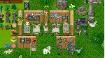 World End Diner АВТОДОСТАВКА STEAM GLOBAL МГНОВЕННО ЛИЦЕНЗИЯ - irongamers.ru