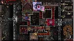 Few Nights More 💎 АВТОДОСТАВКА STEAM GLOBAL МГНОВЕННО ЛИЦЕНЗИЯ