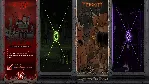 Few Nights More 💎 АВТОДОСТАВКА STEAM GLOBAL МГНОВЕННО ЛИЦЕНЗИЯ