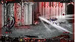 Few Nights More 💎 АВТОДОСТАВКА STEAM GLOBAL МГНОВЕННО ЛИЦЕНЗИЯ