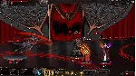 Few Nights More 💎 АВТОДОСТАВКА STEAM GLOBAL МГНОВЕННО ЛИЦЕНЗИЯ