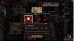 Few Nights More 💎 АВТОДОСТАВКА STEAM GLOBAL МГНОВЕННО ЛИЦЕНЗИЯ