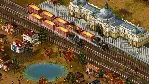 Kapital: Sparks of Revolution 💎 АВТОДОСТАВКА STEAM GLOBAL МГНОВЕННО ЛИЦЕНЗИЯ