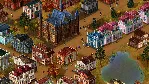 Kapital: Sparks of Revolution 💎 АВТОДОСТАВКА STEAM GLOBAL МГНОВЕННО ЛИЦЕНЗИЯ