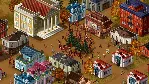 Kapital: Sparks of Revolution 💎 АВТОДОСТАВКА STEAM GLOBAL МГНОВЕННО ЛИЦЕНЗИЯ