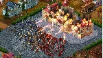 Kapital: Sparks of Revolution 💎 АВТОДОСТАВКА STEAM GLOBAL МГНОВЕННО ЛИЦЕНЗИЯ