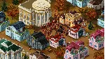 Kapital: Sparks of Revolution 💎 АВТОДОСТАВКА STEAM GLOBAL МГНОВЕННО ЛИЦЕНЗИЯ