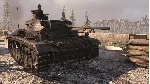 Red Orchestra 2 with Rising Storm АВТОДОСТАВКА STEAM GLOBAL МГНОВЕННО ЛИЦЕНЗИЯ