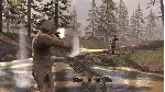 Red Orchestra 2 with Rising Storm АВТОДОСТАВКА STEAM GLOBAL МГНОВЕННО ЛИЦЕНЗИЯ