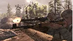 Red Orchestra 2 with Rising Storm АВТОДОСТАВКА STEAM GLOBAL МГНОВЕННО ЛИЦЕНЗИЯ