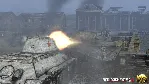 Red Orchestra 2 with Rising Storm АВТОДОСТАВКА STEAM GLOBAL МГНОВЕННО ЛИЦЕНЗИЯ