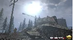 Red Orchestra 2 with Rising Storm АВТОДОСТАВКА STEAM GLOBAL МГНОВЕННО ЛИЦЕНЗИЯ