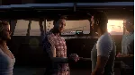 The Dark Pictures Anthology: Man Of Medan XBOX Ключ 🔑 