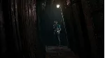 The Dark Pictures Anthology: Man Of Medan XBOX Ключ 🔑 