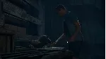 The Dark Pictures Anthology: Man Of Medan XBOX Ключ 🔑 