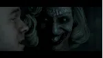 The Dark Pictures Anthology: Man Of Medan XBOX Ключ 🔑 