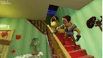 HELLO NEIGHBOR XBOX ONE / SERIES X|S КЛЮЧ+ПОМОЩЬ - irongamers.ru