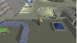 The Adventures of Mr. Bobley АВТОДОСТАВКА STEAM GLOBAL МГНОВЕННО ЛИЦЕНЗИЯ