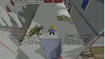 The Adventures of Mr. Bobley АВТОДОСТАВКА STEAM GLOBAL МГНОВЕННО ЛИЦЕНЗИЯ
