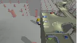 The Adventures of Mr. Bobley АВТОДОСТАВКА STEAM GLOBAL МГНОВЕННО ЛИЦЕНЗИЯ