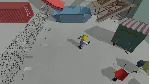 The Adventures of Mr. Bobley АВТОДОСТАВКА STEAM GLOBAL МГНОВЕННО ЛИЦЕНЗИЯ