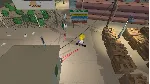 The Adventures of Mr. Bobley АВТОДОСТАВКА STEAM GLOBAL МГНОВЕННО ЛИЦЕНЗИЯ